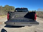New 2026 Ford F-150 XLT SuperCrew Cab for sale #A20948 - photo 41