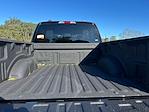 New 2026 Ford F-150 XLT SuperCrew Cab for sale #A20948 - photo 42