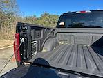 New 2026 Ford F-150 XLT SuperCrew Cab for sale #A20948 - photo 43