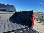 New 2026 Ford F-150 XLT SuperCrew Cab for sale #A20948 - photo 44