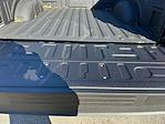 New 2026 Ford F-150 XLT SuperCrew Cab for sale #A20948 - photo 47