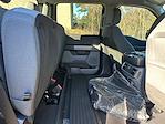 New 2026 Ford F-150 XLT SuperCrew Cab for sale #A20948 - photo 49