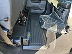New 2026 Ford F-150 XLT SuperCrew Cab for sale #A20948 - photo 50