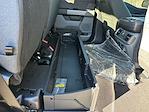 New 2026 Ford F-150 XLT SuperCrew Cab for sale #A20948 - photo 51