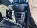 New 2026 Ford F-150 XLT SuperCrew Cab for sale #A20948 - photo 52