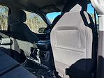 New 2026 Ford F-150 XLT SuperCrew Cab for sale #A20948 - photo 53