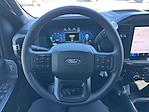 New 2026 Ford F-150 XLT SuperCrew Cab for sale #A20948 - photo 55