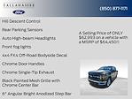 New 2026 Ford F-150 XLT SuperCrew Cab for sale #A20948 - photo 56