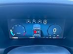 New 2026 Ford F-150 XLT SuperCrew Cab for sale #A20948 - photo 57