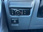 New 2026 Ford F-150 XLT SuperCrew Cab for sale #A20948 - photo 60