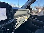 New 2026 Ford F-150 XLT SuperCrew Cab for sale #A20948 - photo 61