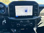 New 2026 Ford F-150 XLT SuperCrew Cab for sale #A20948 - photo 62