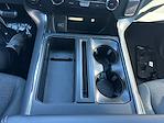New 2026 Ford F-150 XLT SuperCrew Cab for sale #A20948 - photo 63