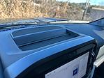 New 2026 Ford F-150 XLT SuperCrew Cab for sale #A20948 - photo 65