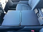 New 2026 Ford F-150 XLT SuperCrew Cab for sale #A20948 - photo 67