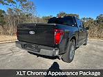 New 2026 Ford F-150 XLT SuperCrew Cab for sale #A20948 - photo 2