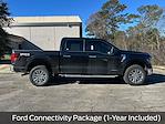 New 2026 Ford F-150 XLT SuperCrew Cab for sale #A20948 - photo 4