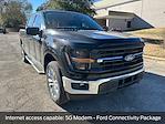 New 2026 Ford F-150 XLT SuperCrew Cab for sale #A20948 - photo 6