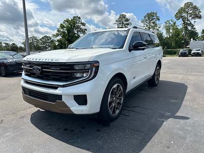 2025 Ford Expedition 4x2 SUV for sale #A21401 - photo 1