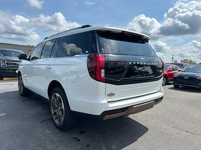 2025 Ford Expedition 4x2 SUV for sale #A21401 - photo 2