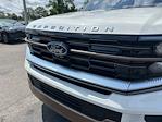 2025 Ford Expedition 4x2 SUV for sale #A21401 - photo 10
