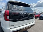 2025 Ford Expedition 4x2 SUV for sale #A21401 - photo 13