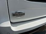 2025 Ford Expedition 4x2 SUV for sale #A21401 - photo 14