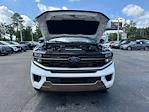 2025 Ford Expedition 4x2 SUV for sale #A21401 - photo 15