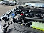 2025 Ford Expedition 4x2 SUV for sale #A21401 - photo 17