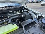 2025 Ford Expedition 4x2 SUV for sale #A21401 - photo 18