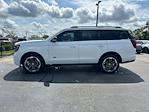 2025 Ford Expedition 4x2 SUV for sale #A21401 - photo 4