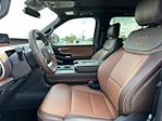 2025 Ford Expedition 4x2 SUV for sale #A21401 - photo 20