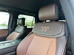 2025 Ford Expedition 4x2 SUV for sale #A21401 - photo 21