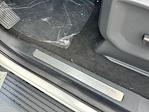 2025 Ford Expedition 4x2 SUV for sale #A21401 - photo 22