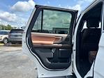 2025 Ford Expedition 4x2 SUV for sale #A21401 - photo 23
