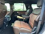2025 Ford Expedition 4x2 SUV for sale #A21401 - photo 24