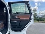 2025 Ford Expedition 4x2 SUV for sale #A21401 - photo 25
