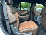 2025 Ford Expedition 4x2 SUV for sale #A21401 - photo 26