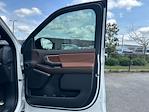 2025 Ford Expedition 4x2 SUV for sale #A21401 - photo 27