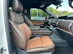 2025 Ford Expedition 4x2 SUV for sale #A21401 - photo 28