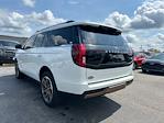 2025 Ford Expedition 4x2 SUV for sale #A21401 - photo 2