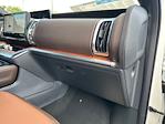 2025 Ford Expedition 4x2 SUV for sale #A21401 - photo 30