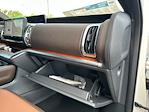 2025 Ford Expedition 4x2 SUV for sale #A21401 - photo 31