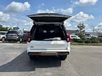 2025 Ford Expedition 4x2 SUV for sale #A21401 - photo 33