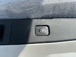 2025 Ford Expedition 4x2 SUV for sale #A21401 - photo 34