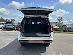 2025 Ford Expedition 4x2 SUV for sale #A21401 - photo 35