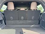 2025 Ford Expedition 4x2 SUV for sale #A21401 - photo 37