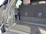 2025 Ford Expedition 4x2 SUV for sale #A21401 - photo 38