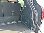 2025 Ford Expedition 4x2 SUV for sale #A21401 - photo 39