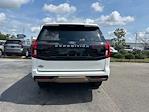 2025 Ford Expedition 4x2 SUV for sale #A21401 - photo 3